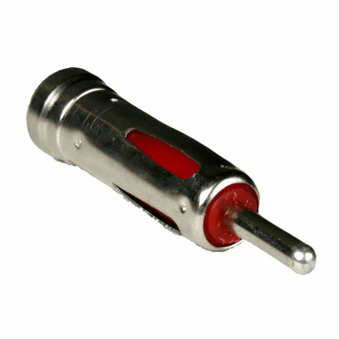 Metra-40-VW12 MERCEDES 81-06 INTO CAR