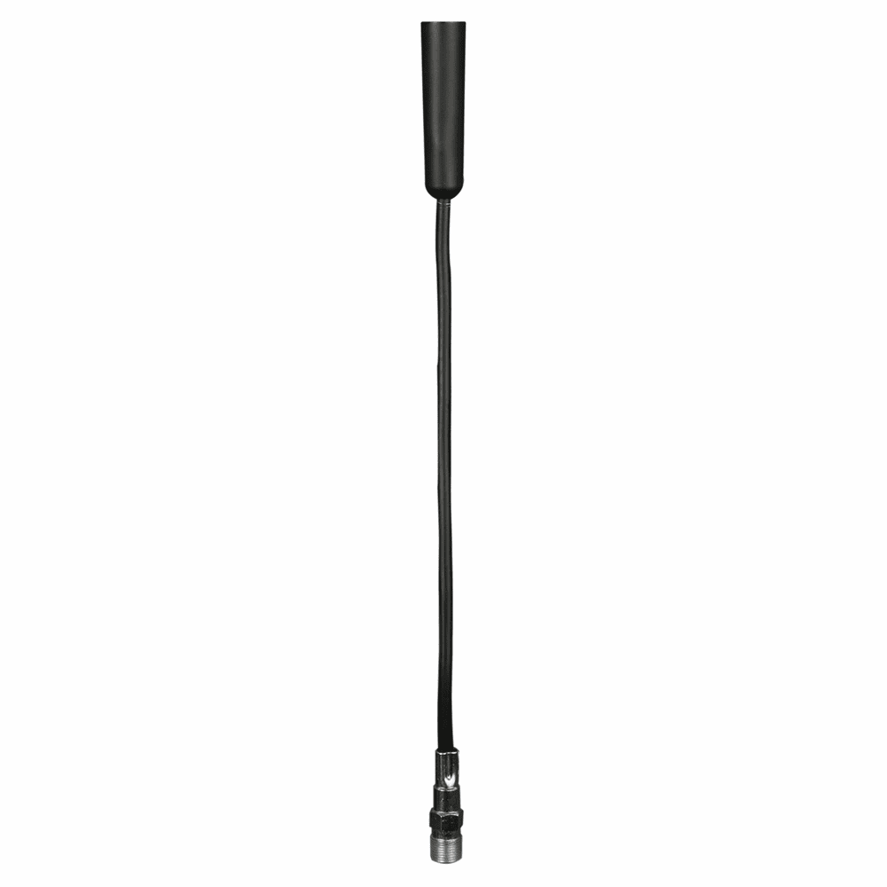 Metra-40-VW16 AFTRMARKET ANTENNA TO VW CABLE