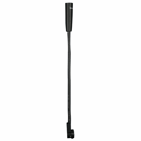 Metra-40-VW20 AFTRMARKET ANTENNA TO VW RADIO