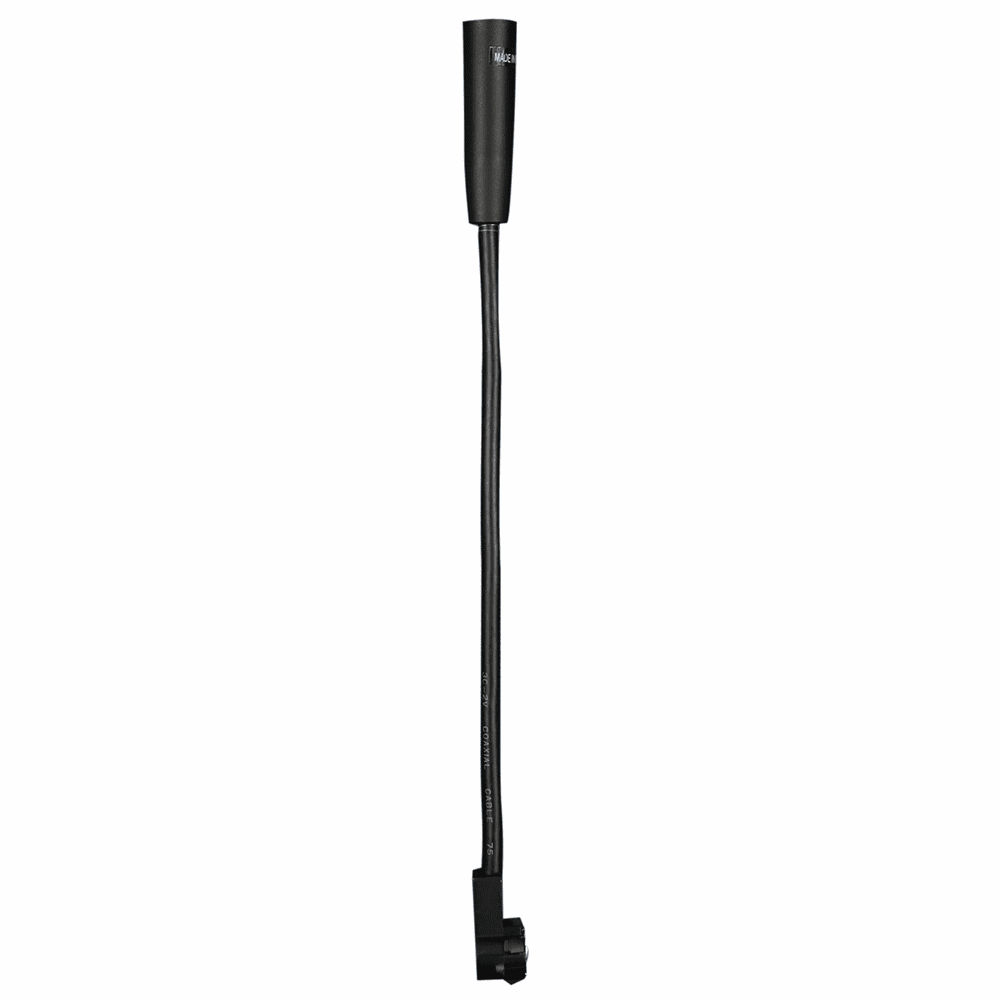 Metra-40-VW20 AFTRMARKET ANTENNA TO VW RADIO