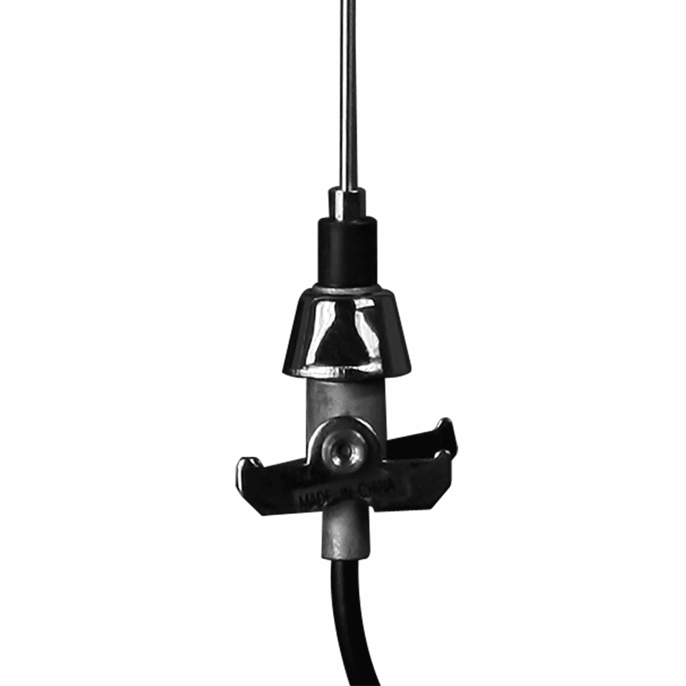 Metra-44-FD81 FORD OVAL BASE 79-UP