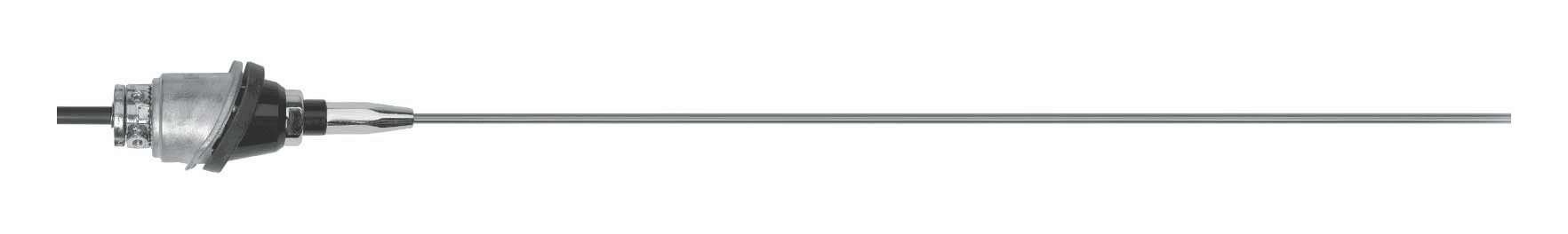 Metra-44-GM92 CHEVY GMC FULL SIZE TRCK 88-UP