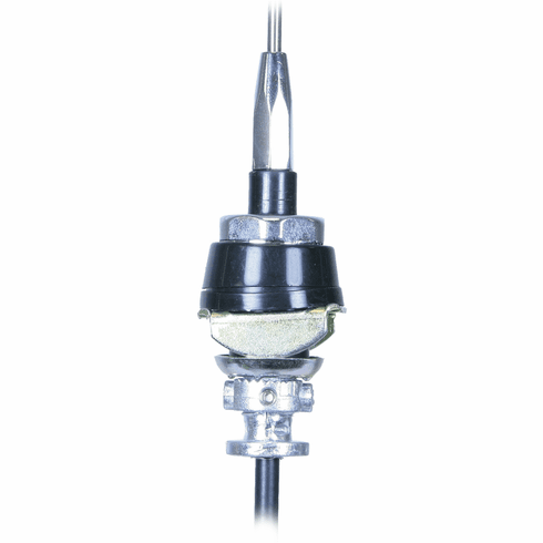 Metra-44-GM935 GM J BODY 5 BASES UNIV APPS