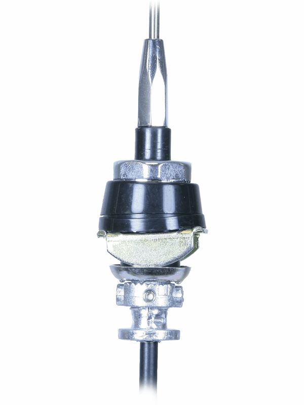 Metra-44-GM935 GM J BODY 5 BASES UNIV APPS