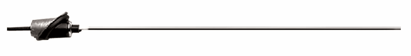 Metra-44-HD94 HONDA ACCORD 94-UP