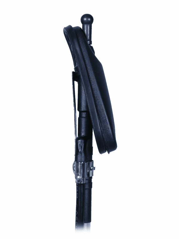 Metra-44-HD98 CIVIC GEO COROLLA IZUZU - 37 inch Replacement Antenna