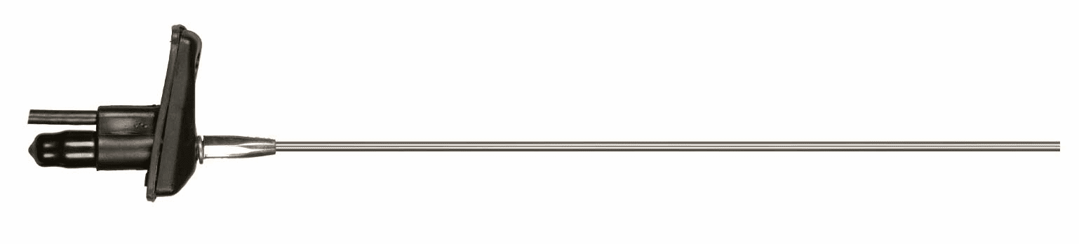 Metra-44-NI24 NISSAN HARDBODY TRUCK 86-UP