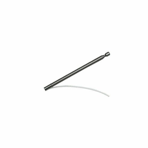 Metra-44-PWR22 POWER ANTENNA MAST FOR 44-PW22