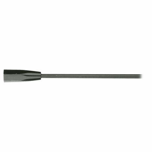 Metra-44-RM22B REPLACEMENT MAST GM/FORD CHRY JAPN BLK