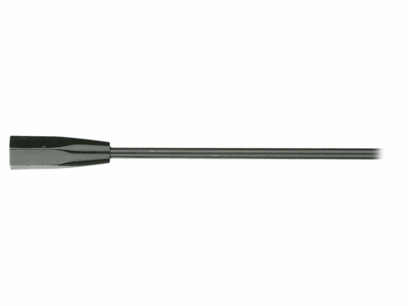 Metra-44-RM22B REPLACEMENT MAST GM/FORD CHRY JAPN BLK
