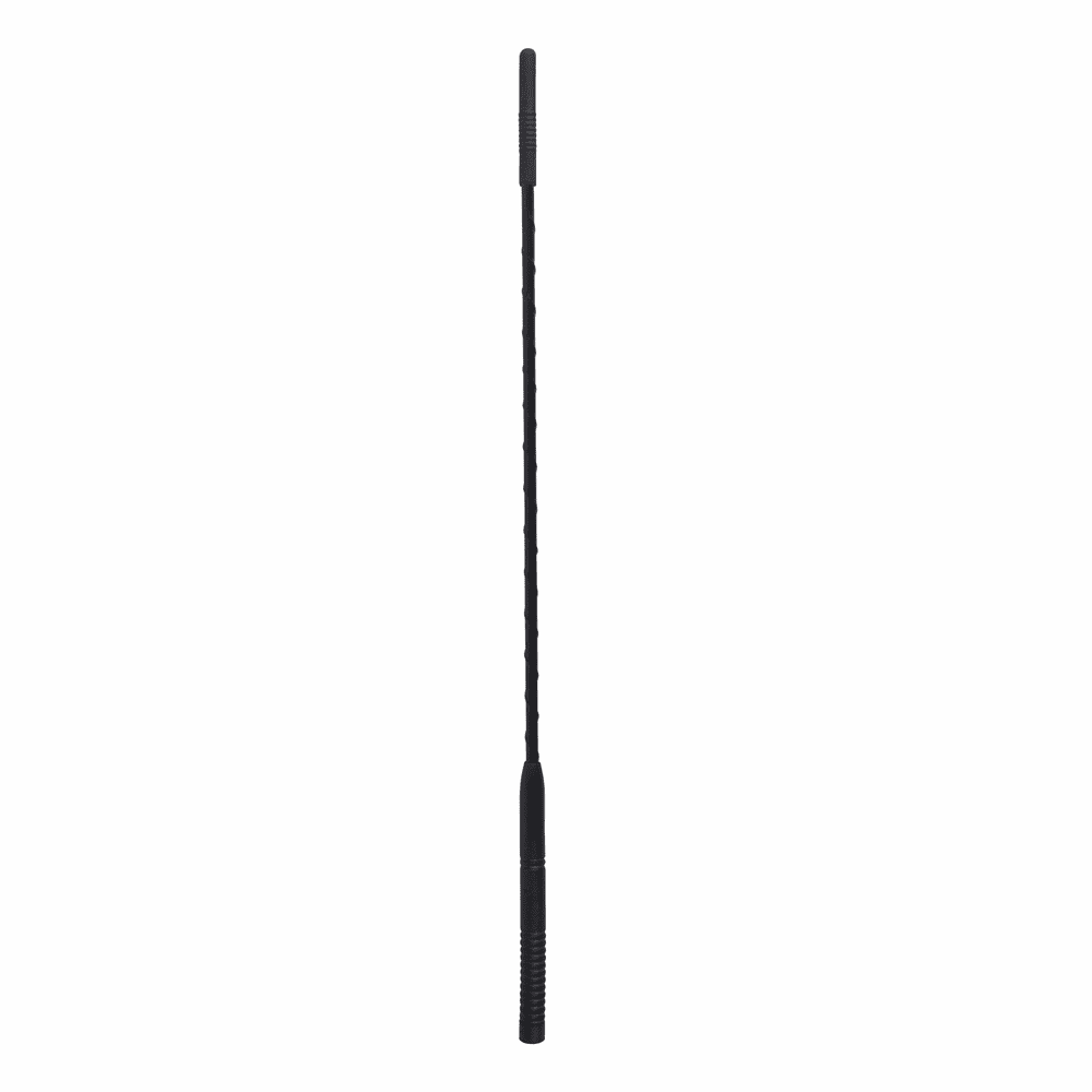 Metra-44-RMMC1 Replacement Mast HARLEY DAVIDSON 1998-2013
