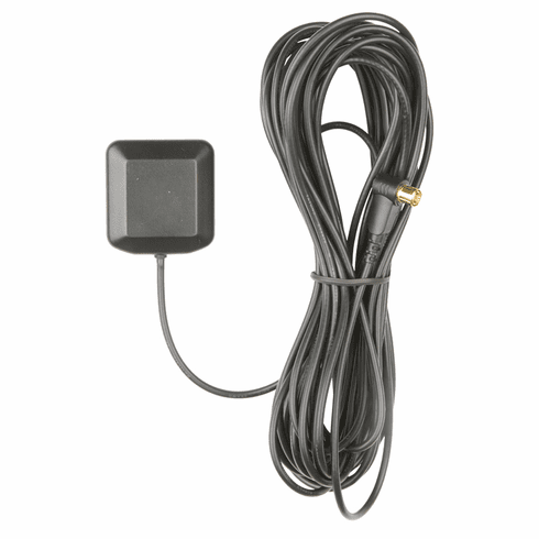 Metra-44-SIXM SIRIUS XM ADHESIVE MAGNET ANTENNA