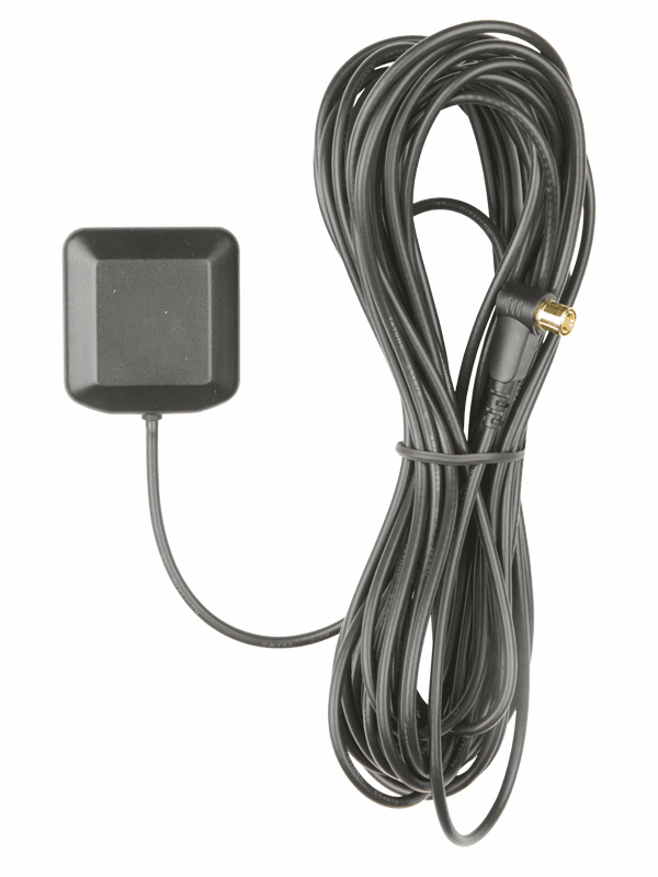 Metra-44-SIXM SIRIUS XM ADHESIVE MAGNET ANTENNA