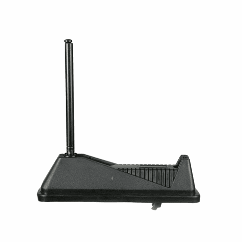 Metra-44-UA50 AMPLIFIED ANTENNA FOR AM FM