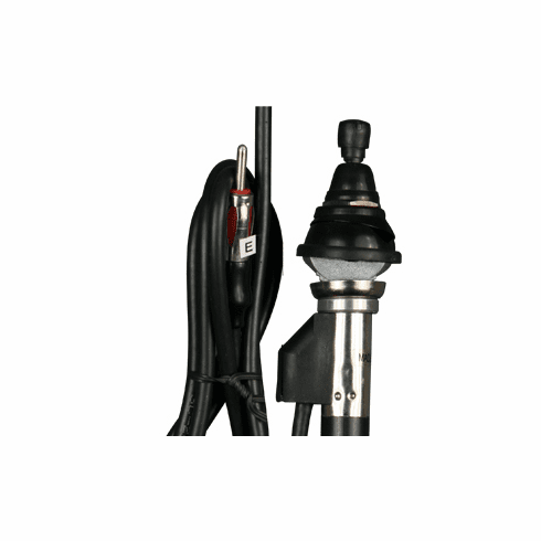 Metra-44-UL15 LOCKING 3/4 INCH NARROW FENDER