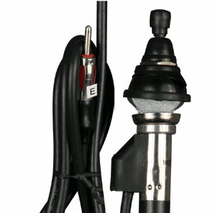 Metra-44-UL15 LOCKING 3/4 INCH NARROW FENDER