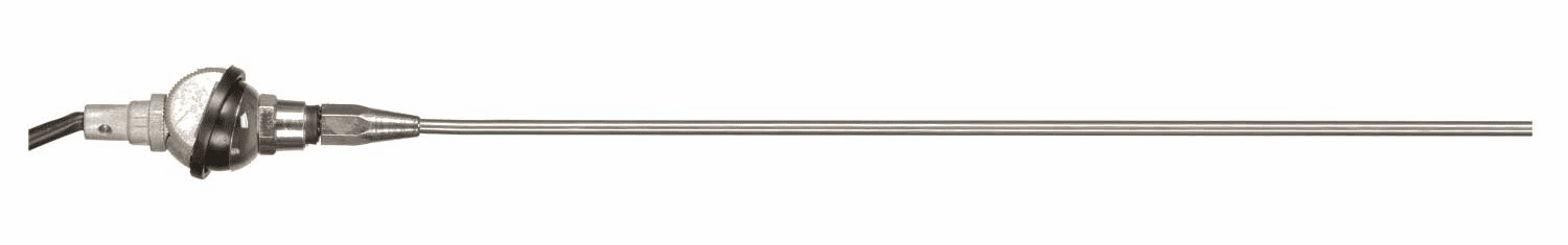 Metra-44-UT91 3/4 INCH NARROW FENDER MOUNT