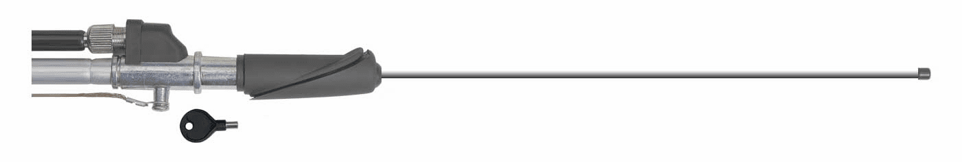 Metra-44-VW07 VW GOLF JETTA 94-UP