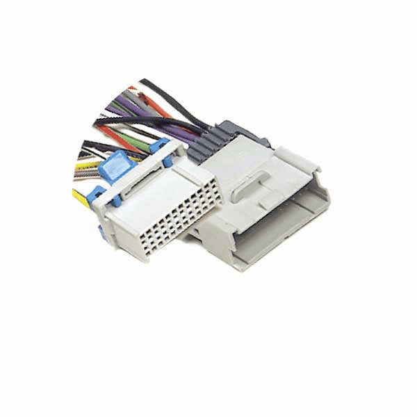 Metra-70-2003T GM CLASS 2 DATA RETENTION HRNS