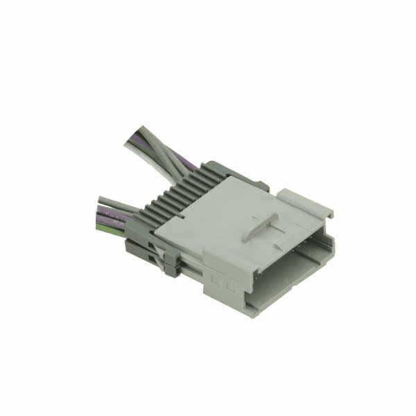 Metra-70-2021 IMPALA MONTE 00-01 AMP JUMPER