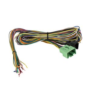 Metra-70-2057 14-UP GM AMP BYPASS HARNESS