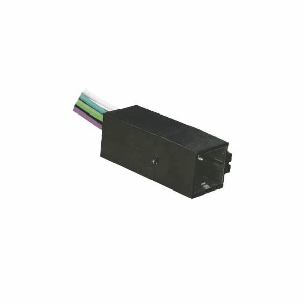 Metra-70-5512 FD AMP INTEGRATION PLUG