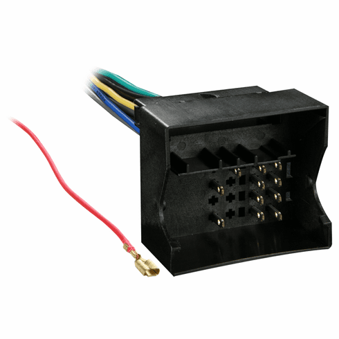 Metra-70-9003 EURO 00-UP