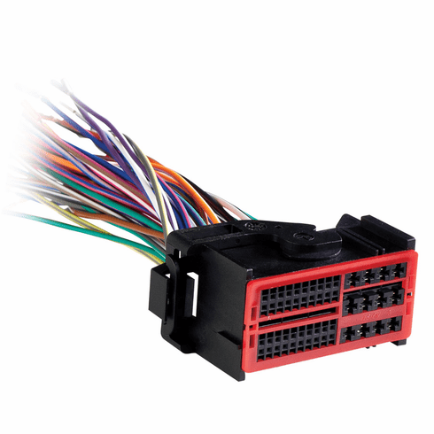 Metra-71-6523 Chrysler 13-Up OE Harness