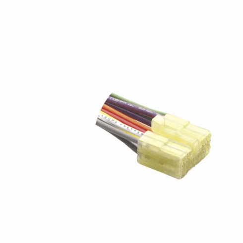 Metra-71-7992 OEM HARNESS SUZUKI 95-03