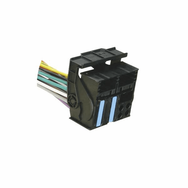 Metra-71-9003 EURO OEM 00-UP