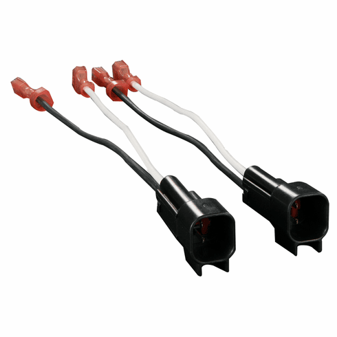 Metra-72-5600 FORD Speaker Harness 1998-UP