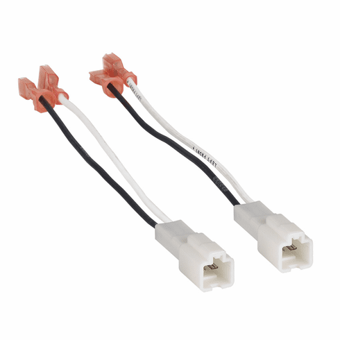 Metra-72-7901 MAZDA Speaker Harness 1990-UP