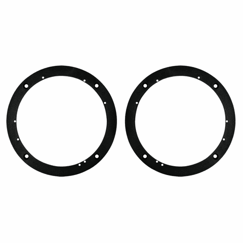 Metra-82-4400 UNIVERSAL 1/2 IN SPACER 5 1/4 - PAIR