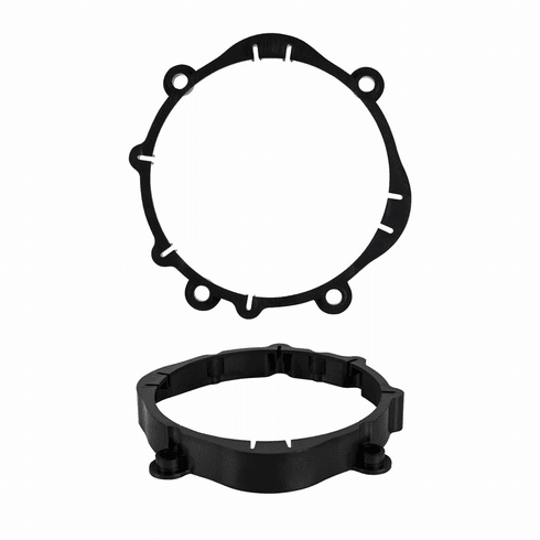 Metra-82-8700 Sprinter 14-up Front Speaker Plate