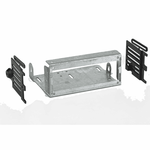 Metra-87-09-4012 Metal Basket