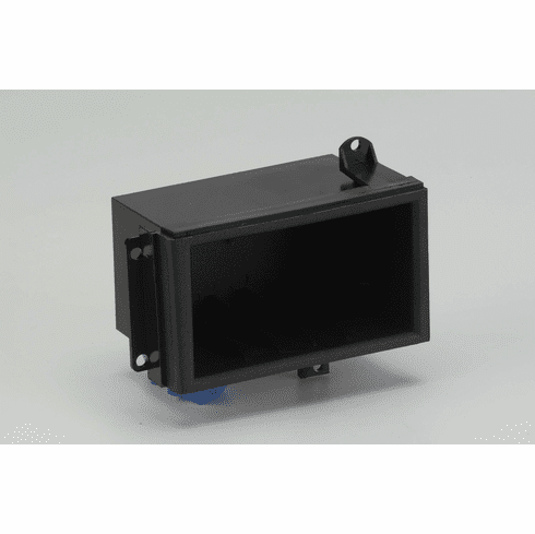 Metra-88-00-3301 Chevrolet GMC Full-Size Truck Pocket 1988-1994