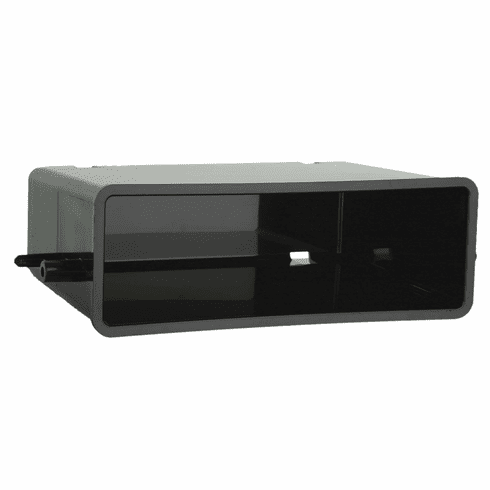 Metra-88-00-7422 Nissan Maxima/Sentra Pocket