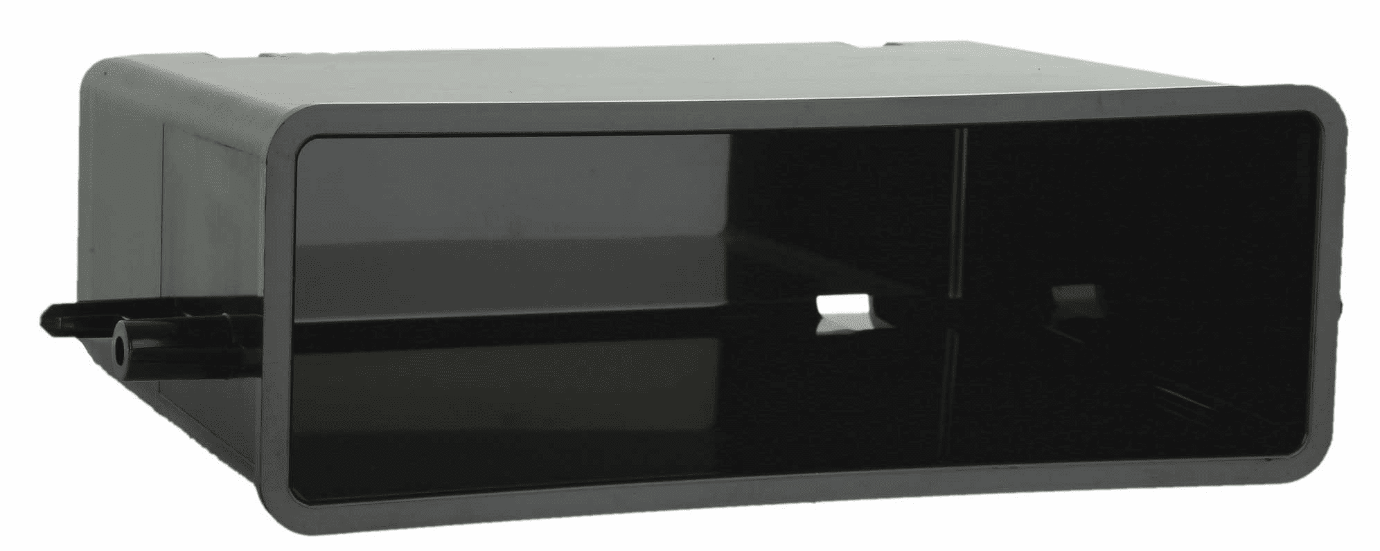 Metra-88-00-7422 Nissan Maxima/Sentra Pocket