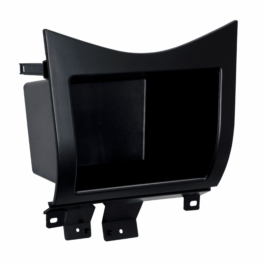 Metra-88-00-7803 Honda Accord 03-07 Lower Pocket