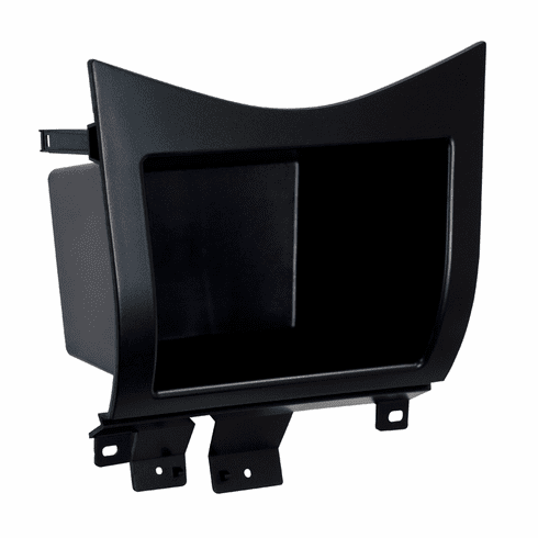 Metra-88-00-7803 Honda Accord 03-07 Lower Pocket