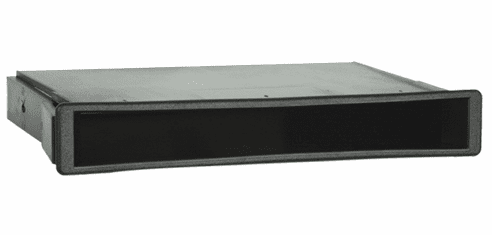 Metra-88-00-9700 Universal EQ Pocket