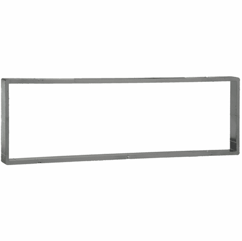 Metra-89-30-3900 UNIVERSAL DIN SPACER