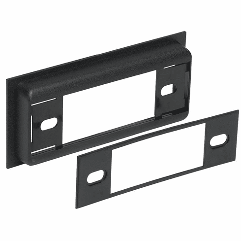 Metra-89-99-4002 GM Component Parts