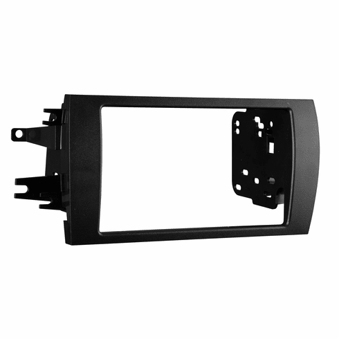 Metra-95-2004 Cadillac Catera 1997-2001 and DeVille column shift 1996-1999