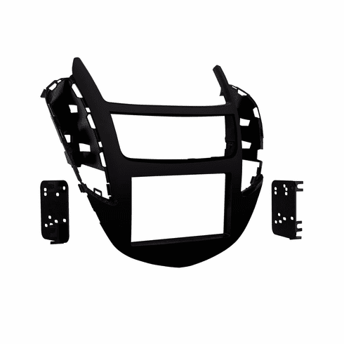 Metra-95-3017B CHEVY Trax 2015-up