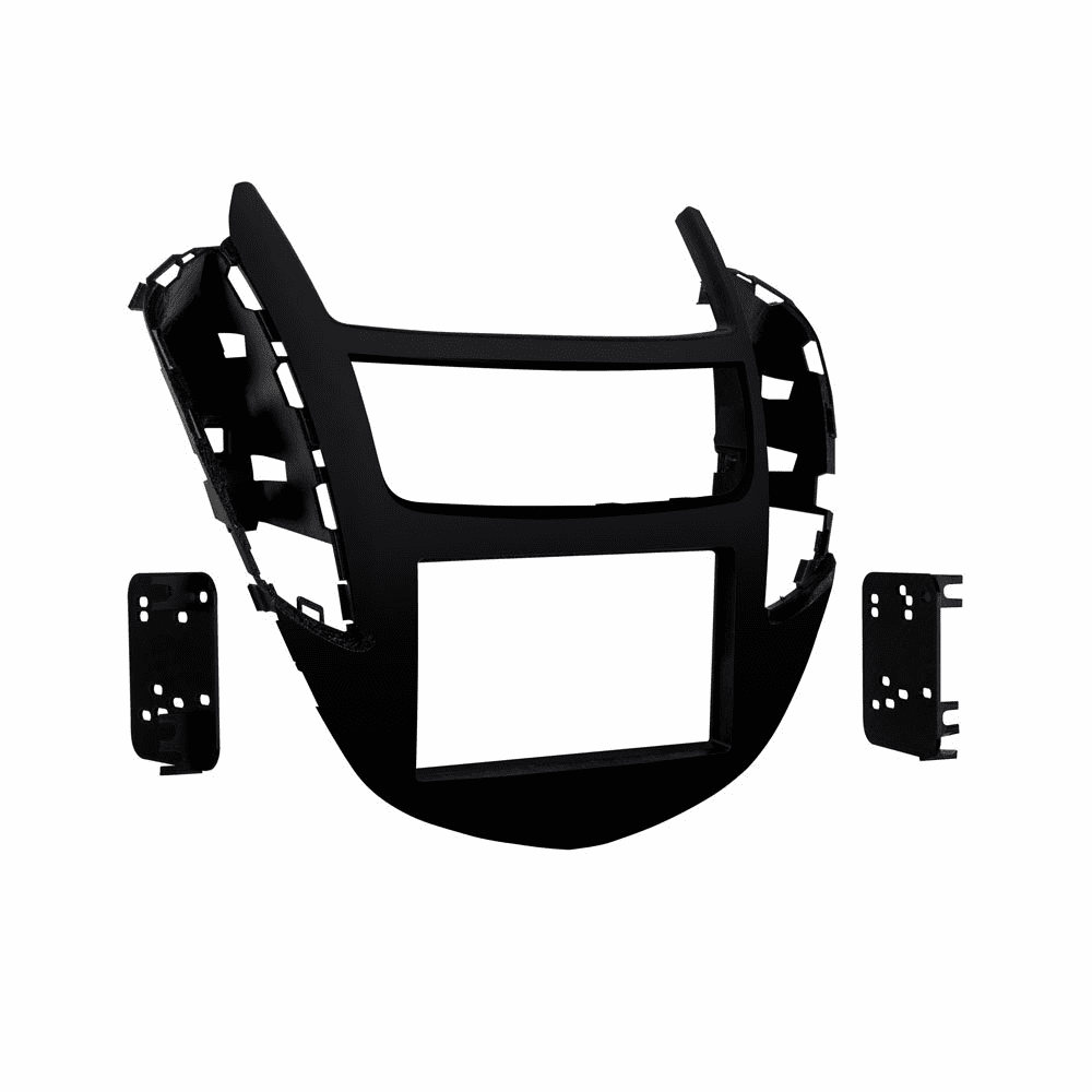 Metra-95-3017B CHEVY Trax 2015-up