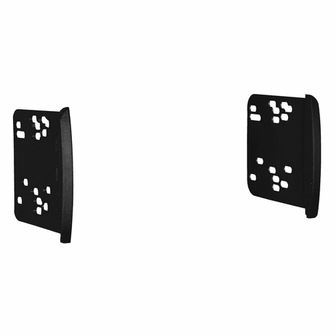 Metra-95-5806 Ford Mercury Focus 2000-2004 Cougar 1999-2002