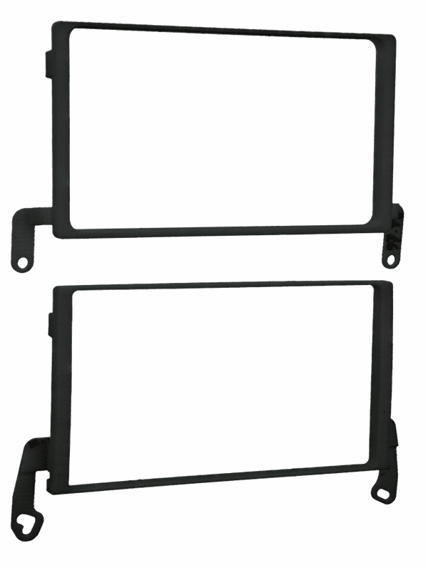 Metra-95-5818 Ford Lincoln truck Multi-Kit F-150