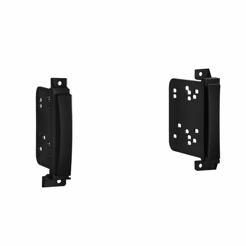 Metra-95-6513B 2011-13 Jeep Grand Cherokee/ Dodge Durango Double din kit