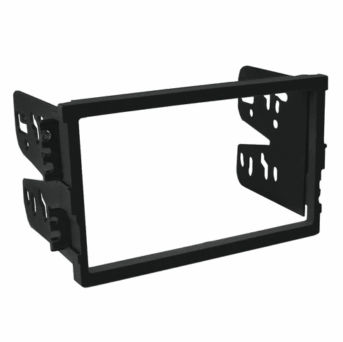 Metra-95-7309 Hyundai Elanatra 1996-2000 Sonata 1995-2001